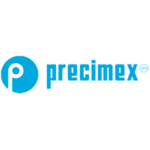 LOGO DE (FORGAMEX) PRECIMEX